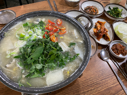 Seonmihaejangguk 4