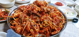 사계절 5