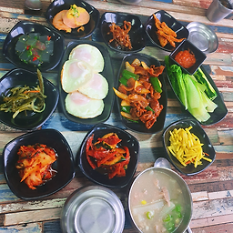 솔채 사진 6