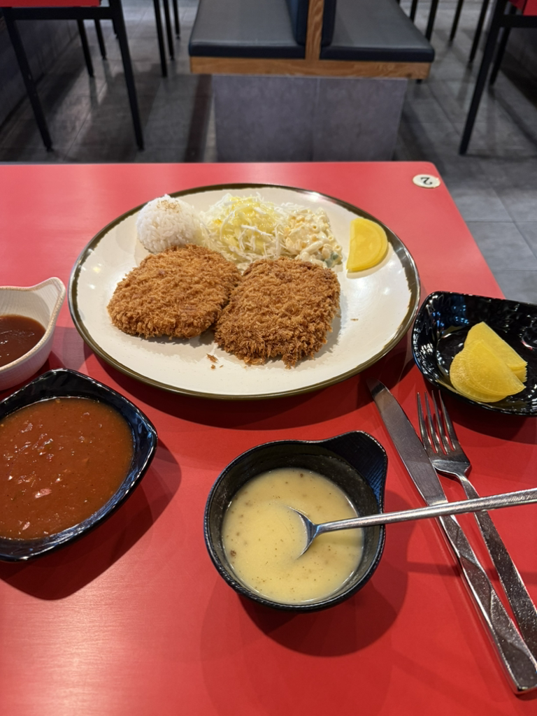 짱가네 야탑본점 사진 6