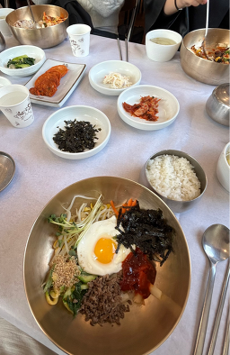 종로회관 5