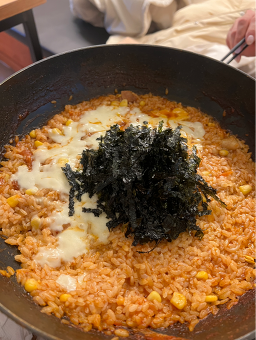 팬팬(PANFAN) 사진 6