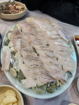 Jujuchonghoe 1