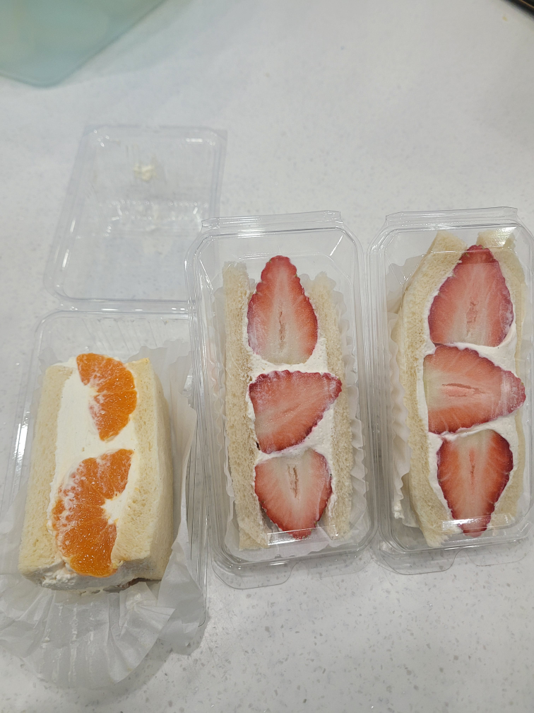 오미자카페 4