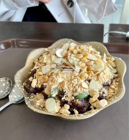 한마을떡집 1