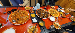 최고루 3