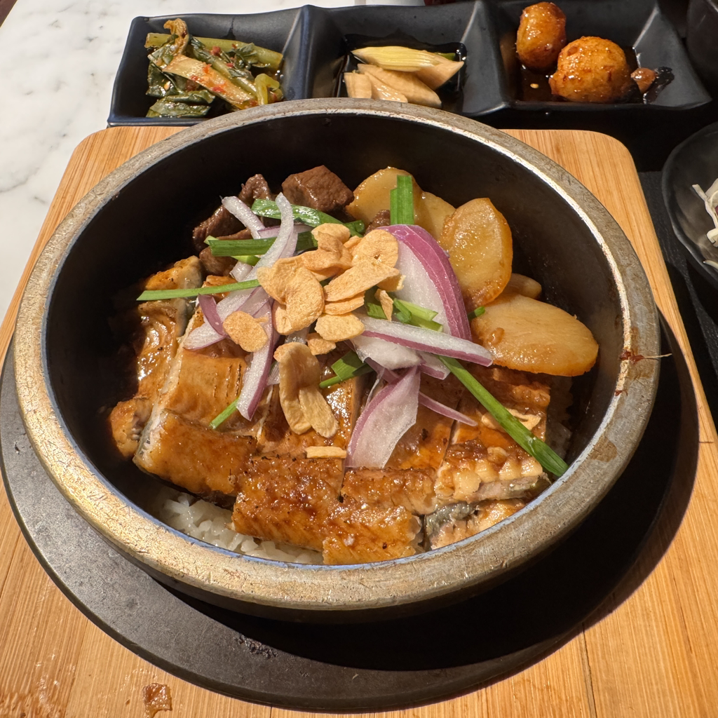 강남어로장 4