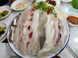 대장금 5
