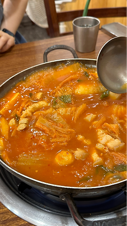 Ilhwa (일화) 1