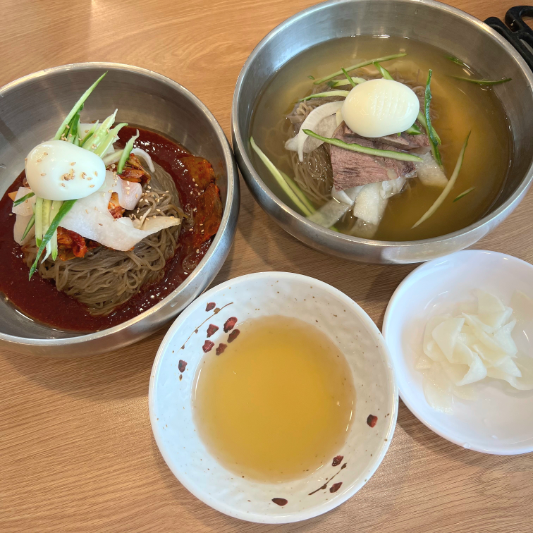 황해면옥 사진 2