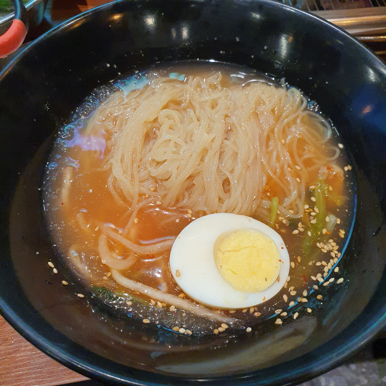 식껍 다동 사진 3