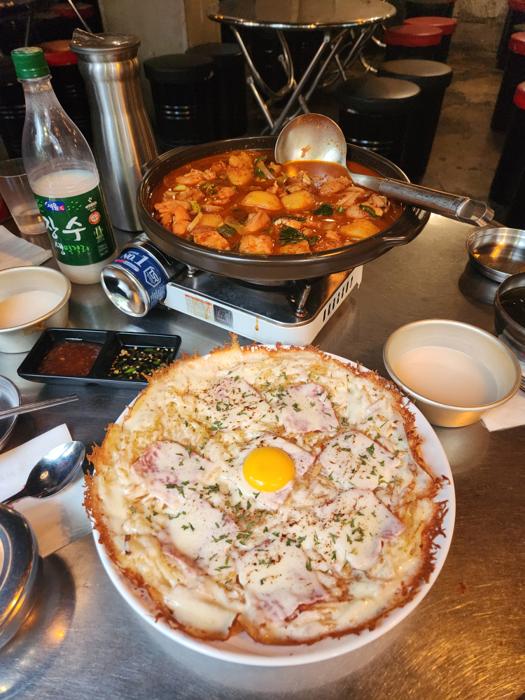 마가진상회 사진 5