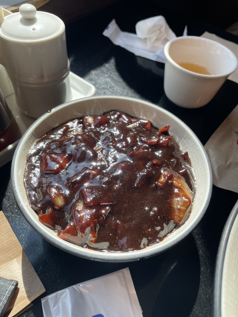Cheonjuchaegwan 6