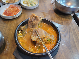 기동이네 3