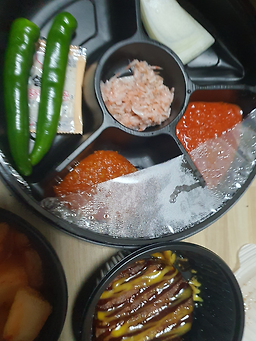 열정국밥 서울강남논현점 대표 사진