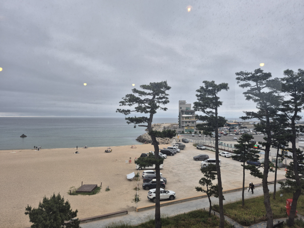 커피아메리카 5