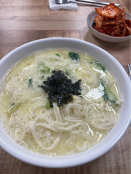 태화네 칼국수 4