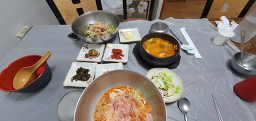 해운대횟집 3