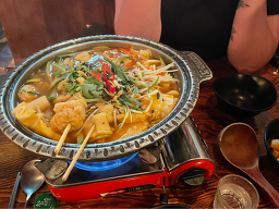 새벽 사진 6
