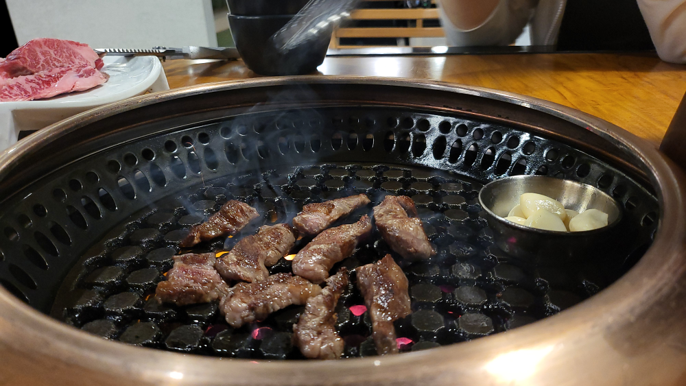 세화정육식당 사진 3