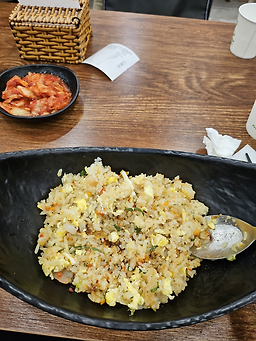 띠뿌아쌀국수 수지동천점 사진 3