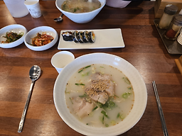 동광국수 사진 5