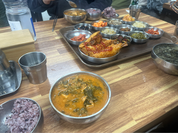 신명먹거리 사진 4