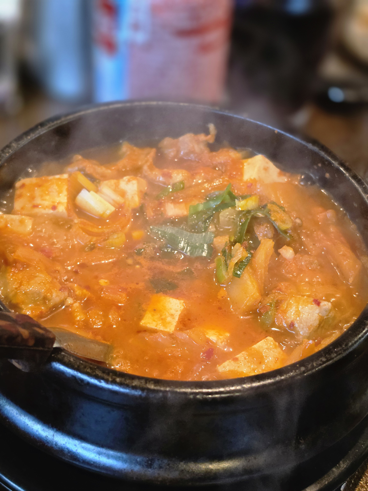 여의도숯닭 대표 사진