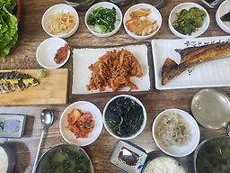 성문맛집 사진 2