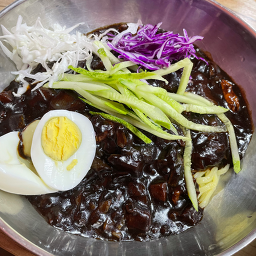 구룡각 사진