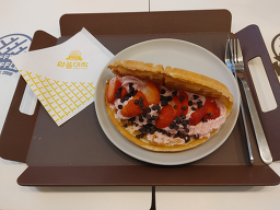 와플대학 속초조양캠퍼스 2