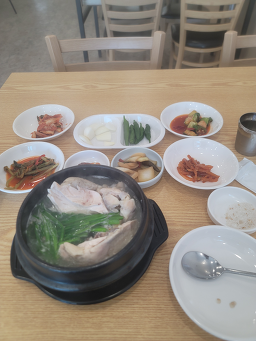연미정 1