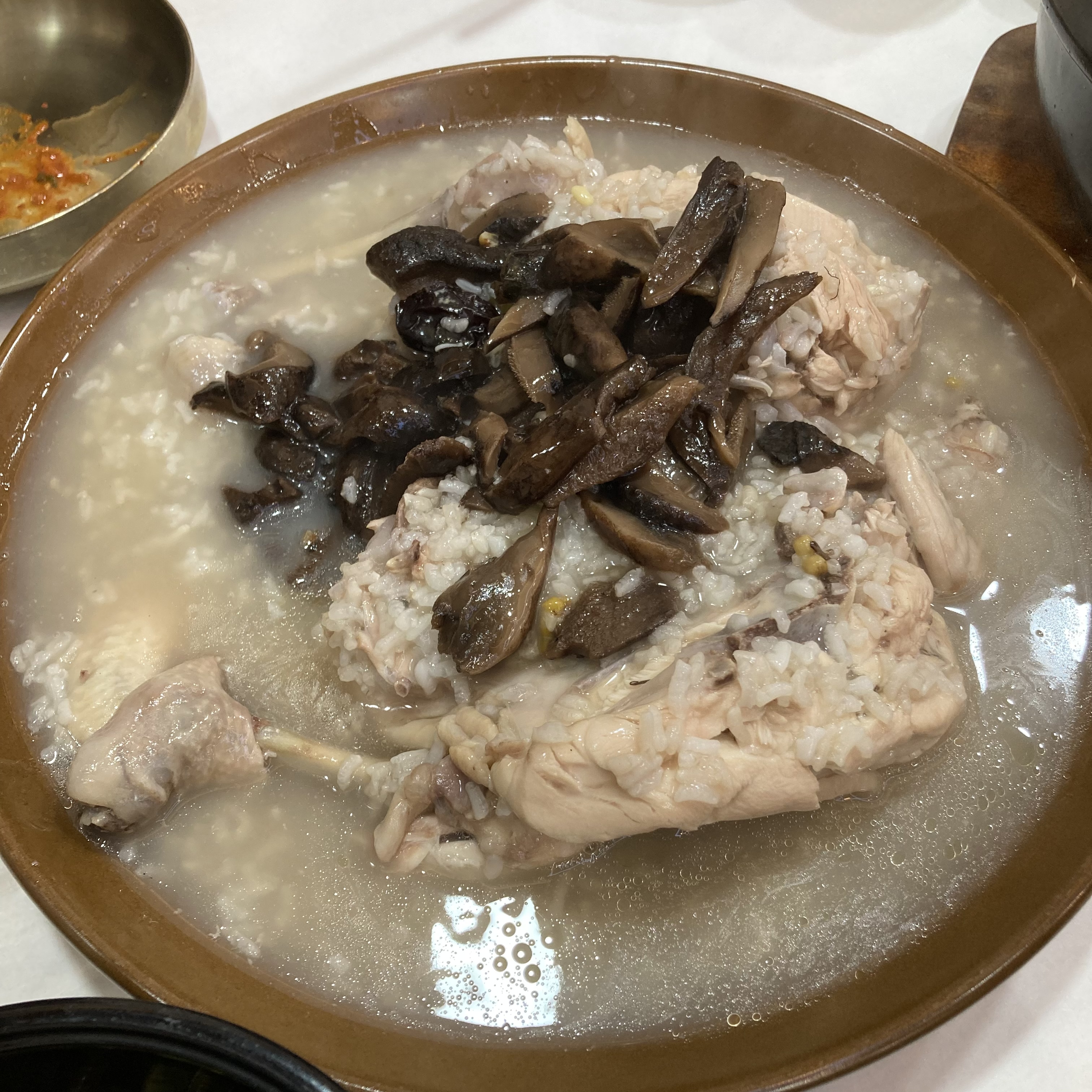 장수촌 2