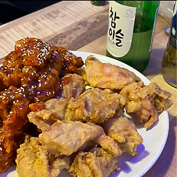 부자치맥 사진 4