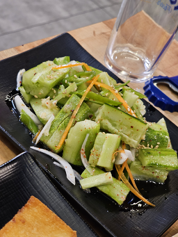 사거리양꼬치 5
