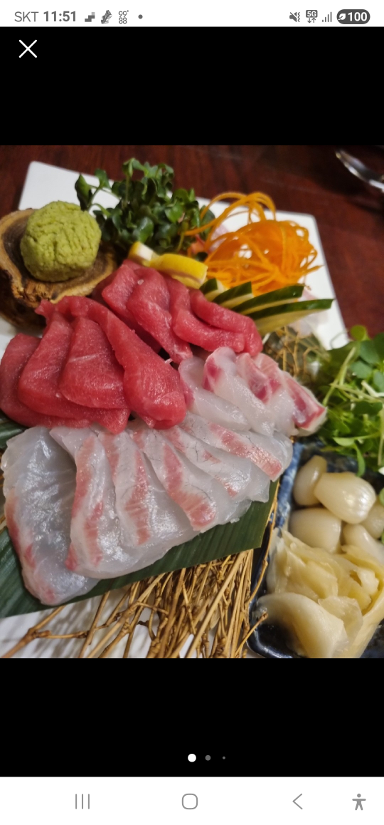 찌마찌마 대표 사진