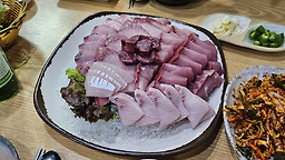 Daemyeongdaegwangeohoetjip 2