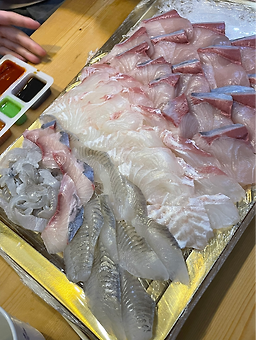 함덕수산 사진 8