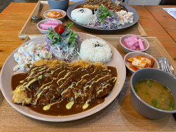 달콤한휴식 사진 7
