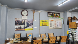 Yangpyeongkalguksu 6
