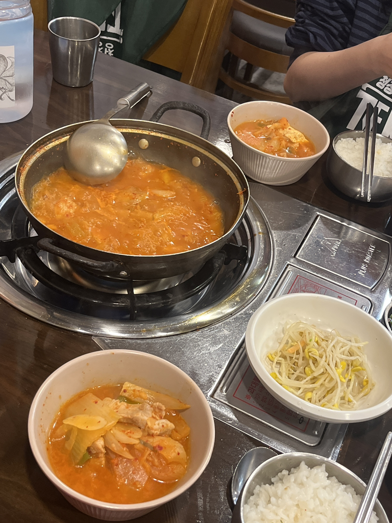우리돈삼이 대표 사진