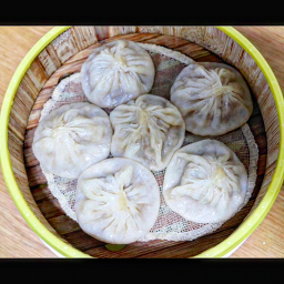 일구향만두 6