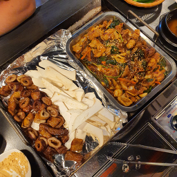 대갈곱창&막창 사진 4
