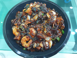 Taehwaru 4