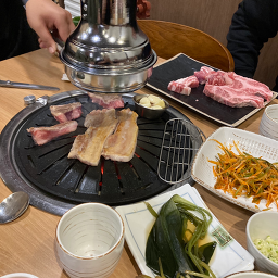 형님 6