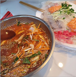 월드수산 대표 사진