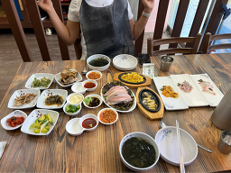 통큰밴댕이 6