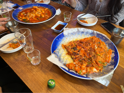 못난이포차 대표 이미지