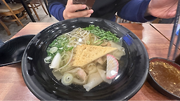 18beonwandang 5