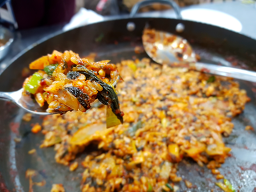 내고향닭갈비 대표 사진